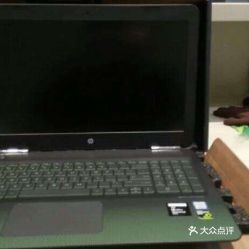 上海惠普电脑售后维修服务点,笔记本回收上门服务