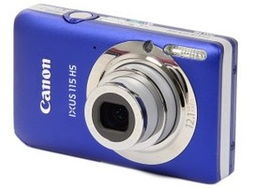 学生党便宜好用的数码相机,适合学生的平价数码相机
