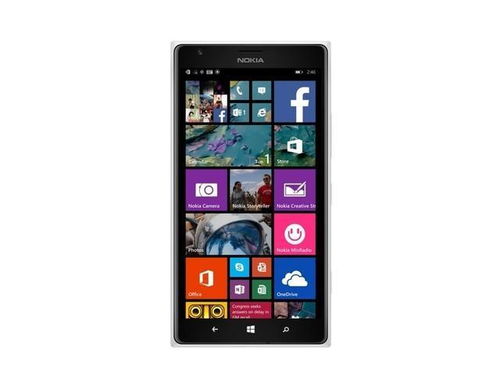 lumia系统,lumia系统启动过程