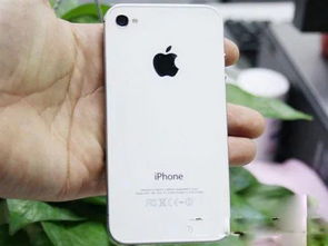 iphone4价格,苹果iphone 4s价格