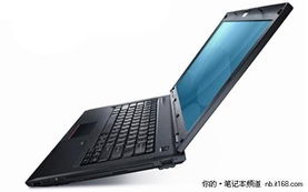 t4500,T4500和T9600