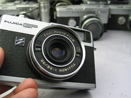索尼相机回收价格多少,旧照相机回收能值多少钱