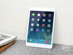 ipadmini2多少钱,ipadmini2多少钱?