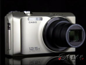 卡西欧相机全部型号,卡西欧相机型号大全及价格表