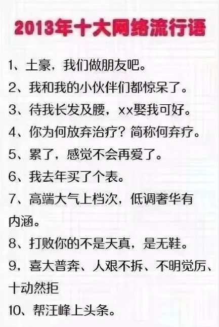 24寸超大屏的平板电脑,24寸超大屏的平板电脑品牌
