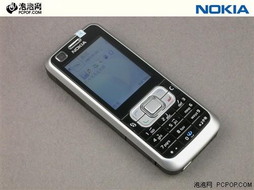 诺基亚e系列所有型号,诺基亚e系列和n系列