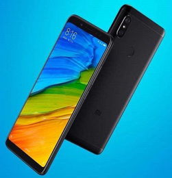 红米note5处理器,红米note5处理器相当于骁龙多少