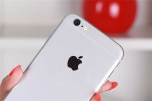 苹果手机价格大全表,苹果iphone手机价格