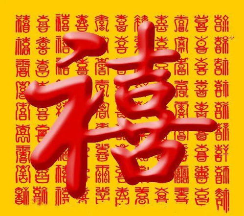 福满多手机,福满多什么意思