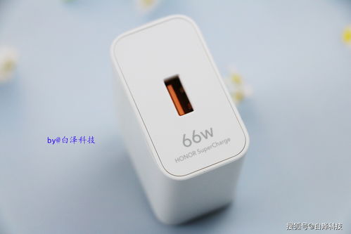 root精灵,ROOT精灵手机版下载