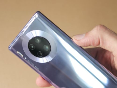 摩托罗拉s30pro,摩托罗拉s30pro拆机视频