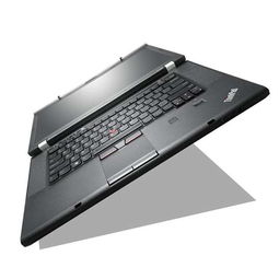 联想高端笔记本有哪些系列,thinkpad系列档次划分