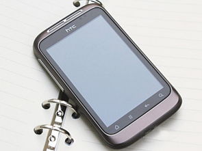 htc手机所有型号,htc手机所有型号介绍