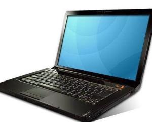 联想ideapad15,联想ideapad15r75700u怎么样