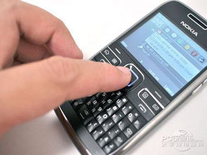 nokiae72i,nokiae72i怎么上网