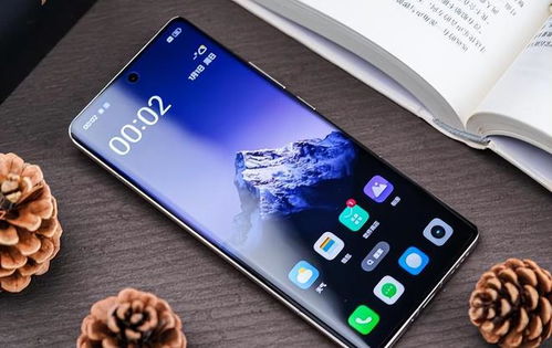 新款手机,新款手机2024款排行榜