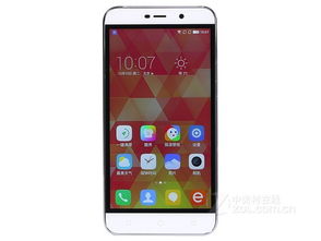 酷派coolpad,酷派coolpad怎么分屏