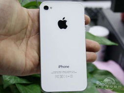 iphone4s图片,苹果手机iphone4图片