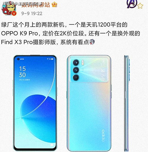 oppo老手机型号大全,oppo老手机型号大全1000以下的