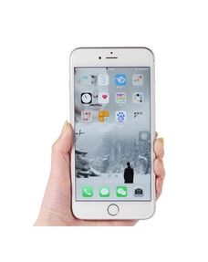 iphone6plus尺寸,iphone6plus尺寸和iphone7plus一样吗