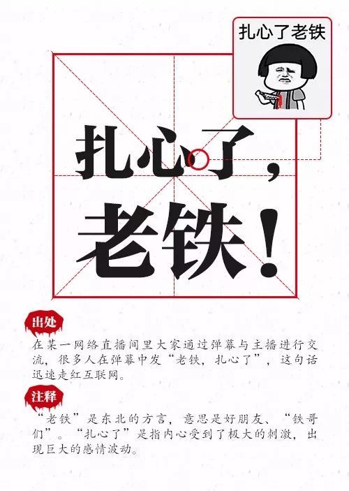 vivoz5x参数,vivoz5x参数配置详情处理器