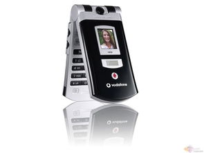 索尼爱立信z1ir800i,索尼爱立信铃声