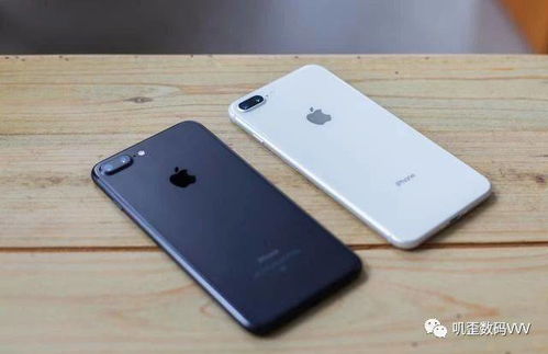 iphone7plus多少钱,iphone7plus多少钱一部