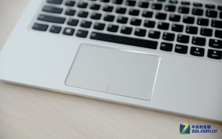 联想yoga系列,联想yoga系列发布时间