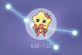 诺基亚920,诺基亚920多少像素