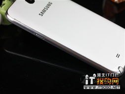 三星n7100刷机教程图解,三星n7102刷机包