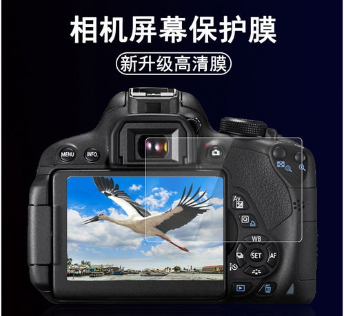 索尼相机型号大全和价格,佳能相机型号大全和价格