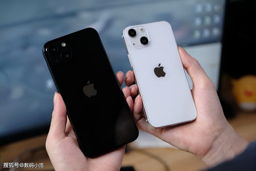 iphone13promax,iphone13promax和iphone14promax