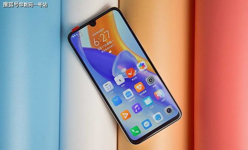 iphonexsmax参数,iphonexsmax参数配置详情