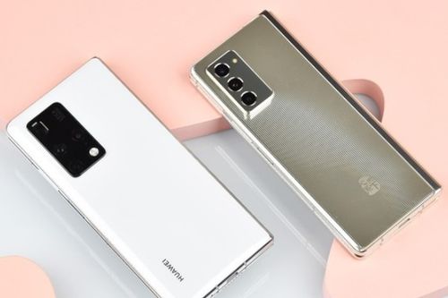 7100三星手机参数,三星7109手机参数