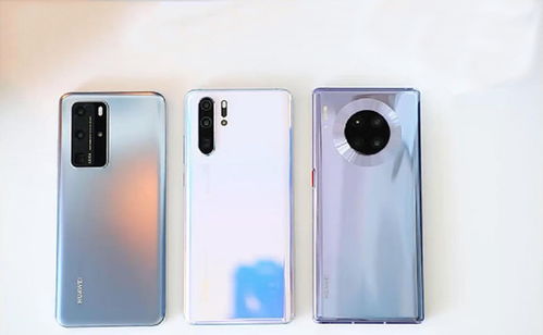 华为p30pro屏幕尺寸,华为p30pro屏幕尺寸大小