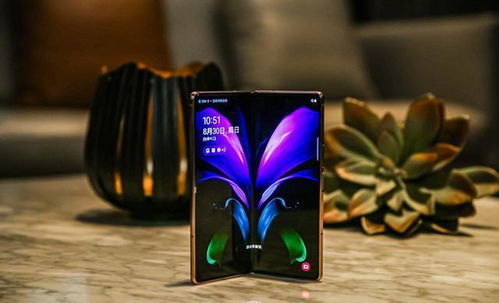 三星galaxyzfold3,三星galaxyzfold35G折叠手机参数