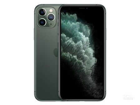 iphone11pro,iphone11pro上市时间
