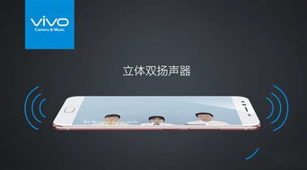 vivox9plus参数,vivox9plus参数配置图片