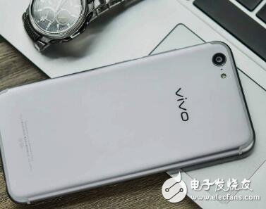 oppor9s官方价,oppor9官方价格