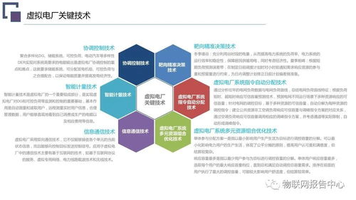 2020轿车销量排行榜前十名有哪些,2020年度轿车销量排行榜前十名