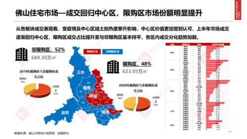 2020年轿车销量排行榜完整版出炉了,2020年全年轿车销量排行