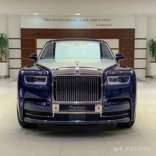 2020年度轿车销量排行榜,2020年度轿车销量排行榜最新
