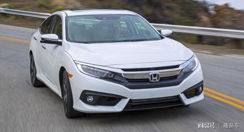 轿车2020年销量排行榜,轿车2020年销量排行榜最新