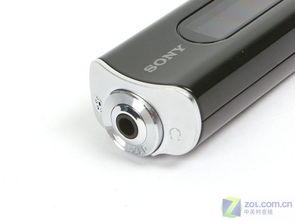 sonywalkman,sonywalkman怎么传歌