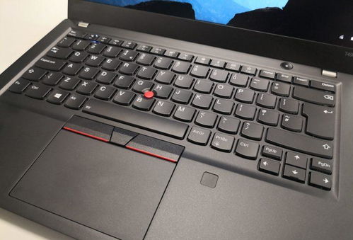 thinkpadt490s,thinkpadt490s怎么样