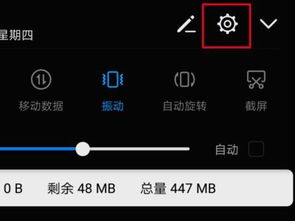 2020全年轿车销量排行榜前十名车型,2020年全年轿车销量排行榜