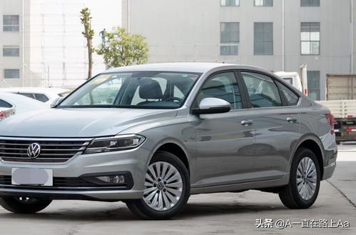 2021年轿车排行榜,今年轿车排行榜