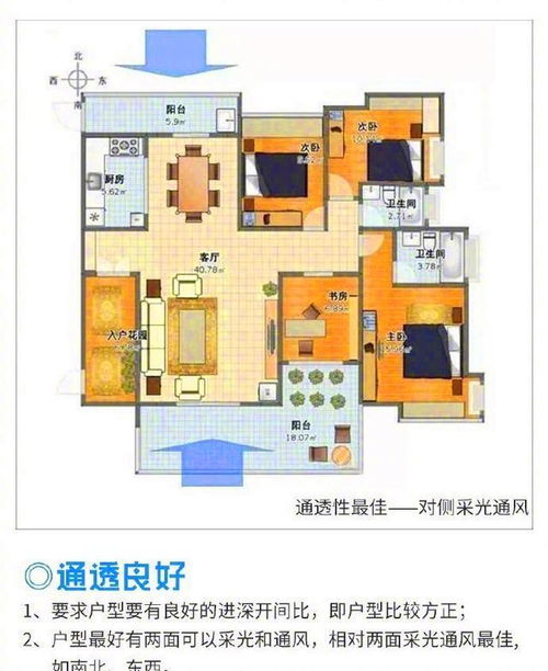 2020年轿车车销量排行榜最新,2020轿车销量排行榜前十