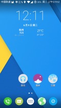 三星i9300刷安卓8,三星I9300刷安卓5