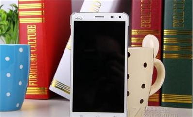 vivoxplay5s,vivoxplay5S卡的要死